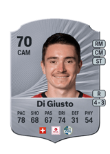 Di Giusto 71