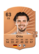 Otto 60