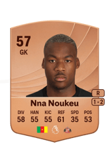 Nna Noukeu 57