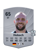 Hobsch 65