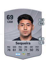Sequeira 69