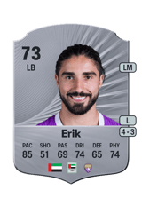 Erik 73
