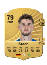 Stach 79
