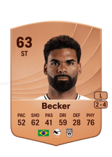 Becker 63