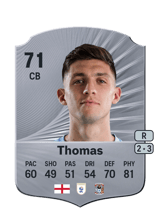 Thomas 71