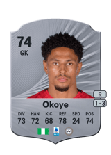 Okoye 74
