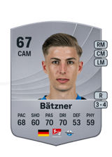 Bätzner 67