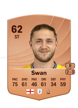 Swan 62