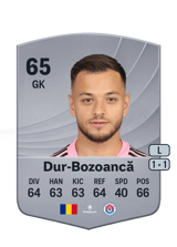 Dur-Bozoancă 65