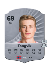 Tangvik 69