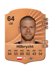 Hilbrycht 64