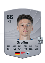 Maximilian Großer 66
