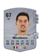 Miculescu 67