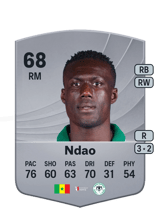 Ndao 68