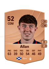 Allan 52