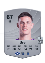 Ure 67