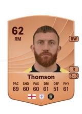 Thomson 62