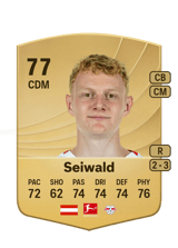 Seiwald 77