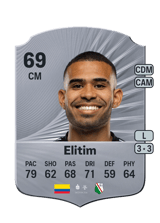 Elitim 69