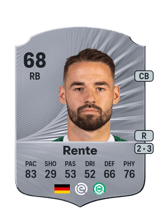 Rente 68