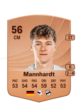 Mannhardt 56