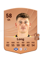 Long 58