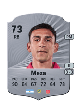 Meza 73
