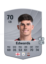 Edwards 68