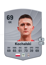 Kochalski 69