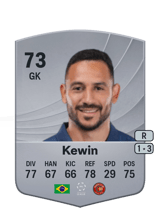 Kewin 73