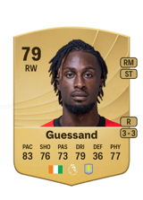 Guessand 79