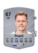 Žan Rogelj 67