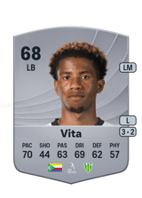 Vita 68
