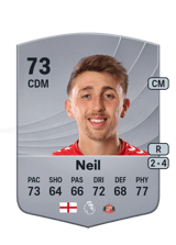 Neil 73