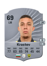 Krastev 69