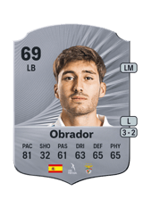 Obrador 69