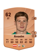 Anselm 62