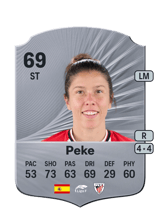 Peke 71