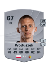 Wojtuszek 67