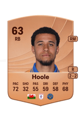 Hoole 63