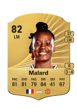 Malard 82
