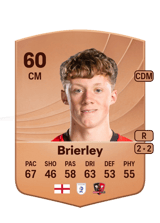 Brierley 60