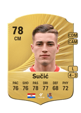 Sučić 78