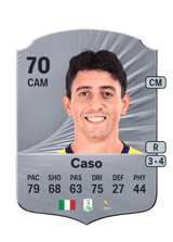 Caso 70