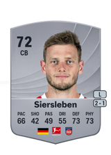 Siersleben 71