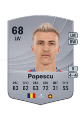 Popescu 68