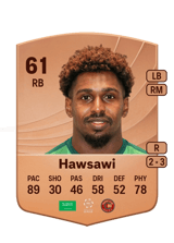 Hawsawi 61