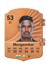 Murgaonkar 53