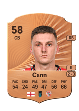 Cann 58