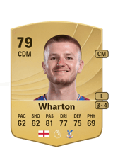 Wharton 79